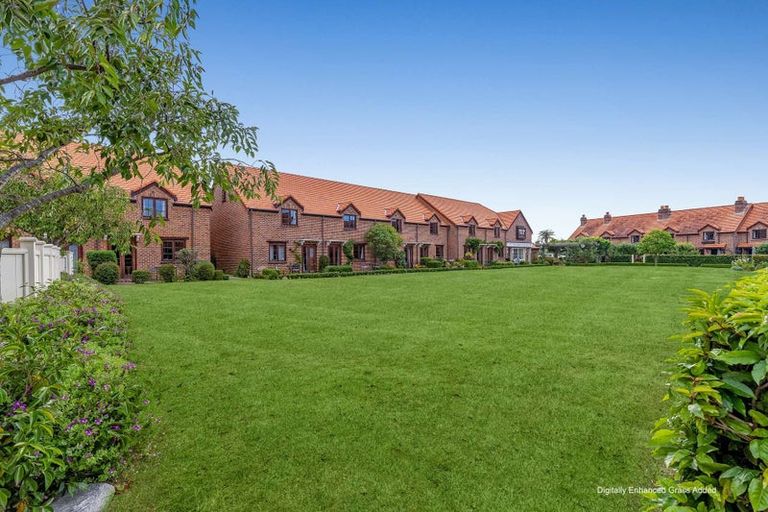 Photo of property in Village Green, 2/16 Quiet Woman Way, Monaco, Nelson, 7011