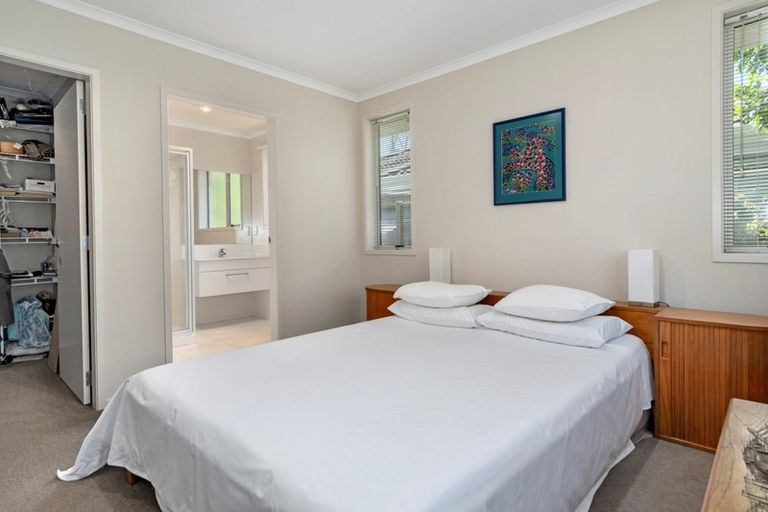 Photo of property in 5 Barossa Way, Brookfield, Tauranga, 3110