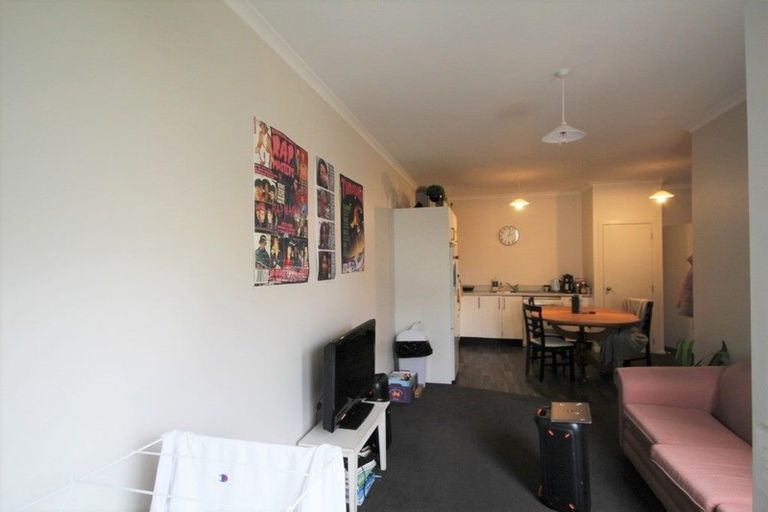 Photo of property in 42 Howe Street, North Dunedin, Dunedin, 9016