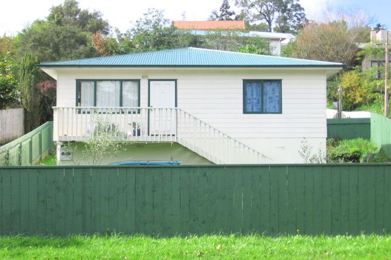 Photo of property in 6a Millbrook Road, Henderson, Auckland, 0612
