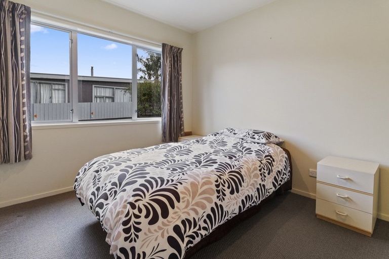 Photo of property in 26 Mackay Street, Waihi, 3610