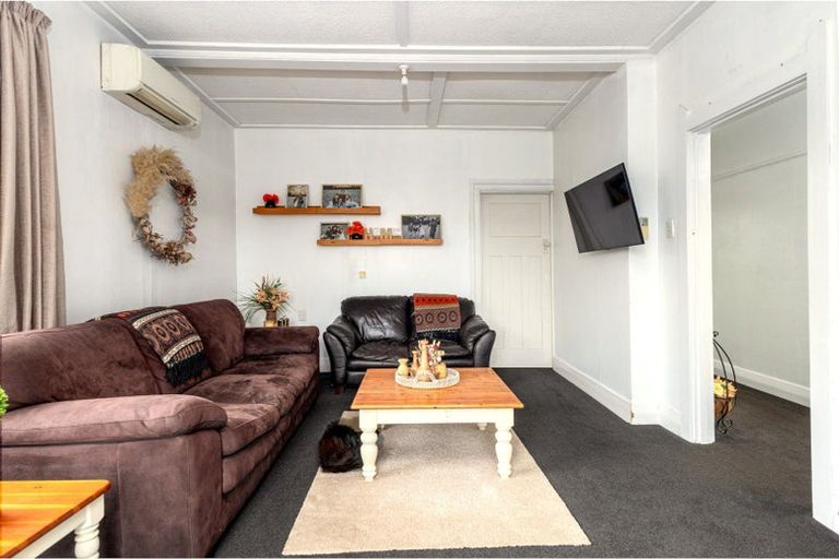 Photo of property in 23 Ormsby Street, Temuka, 7920