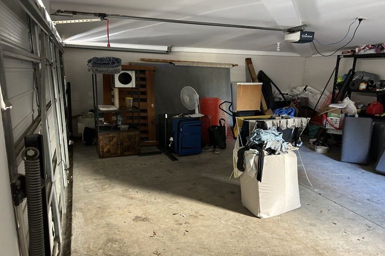 Photo of property in 42f Devon Street, Sydenham, Christchurch, 8023