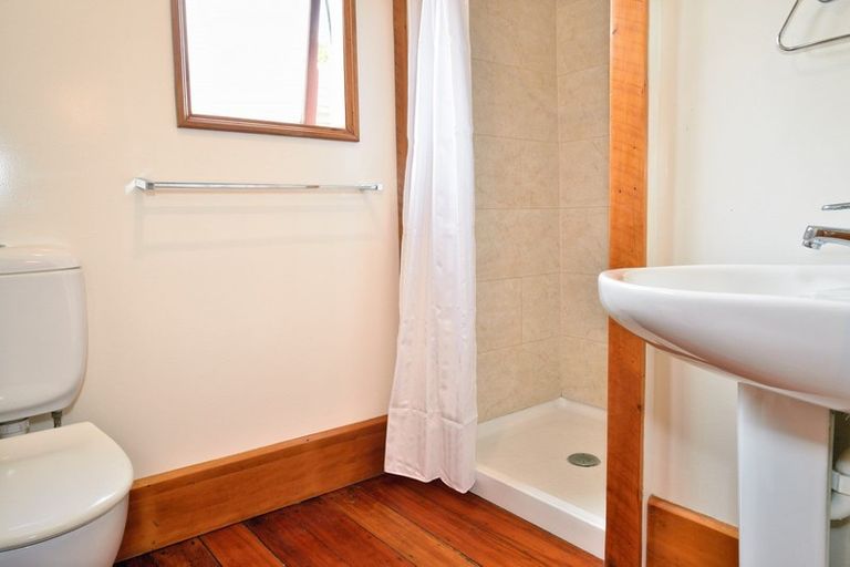 Photo of property in 13 Maclean Street, Whataupoko, Gisborne, 4010