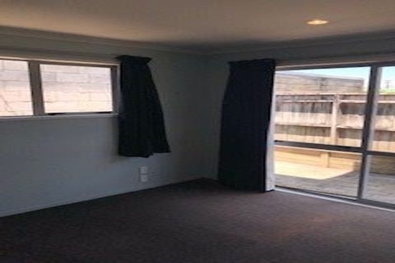 Photo of property in 3a Scotland Place, Hillcrest, Hamilton, 3216