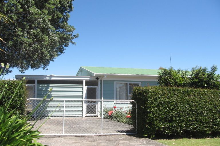 Photo of property in 22 Arawa Avenue, Maketu, Te Puke, 3189
