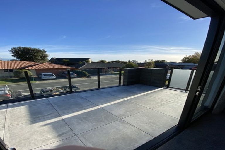 Photo of property in 2b Astelia Place, Richmond, 7020