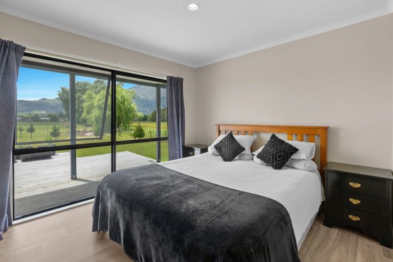 Photo of property in 106b Grattan Road, Te Aroha, 3392