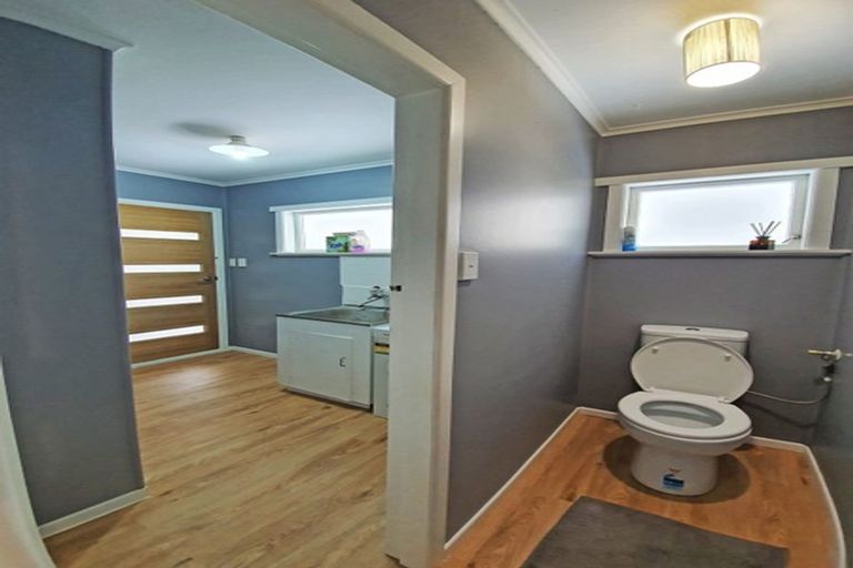 Photo of property in 30 Hobson Street, Kawerau, 3127