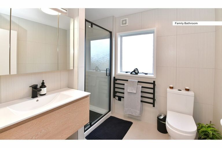 Photo of property in 72 Fiddlers Hill Road, Puhoi, Warkworth, 0994