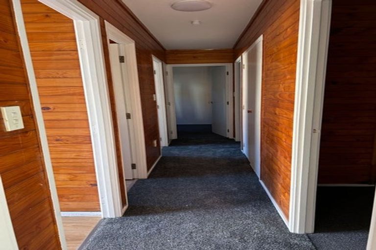 Photo of property in 2/33 Anzac Street, Takapuna, Auckland, 0622