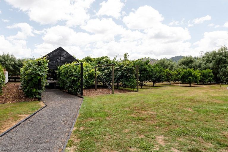 Photo of property in 23 Kauri Lane, Huntly, 3771