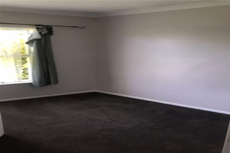 Photo of property in 17 Bowater Place, Manurewa, Auckland, 2102