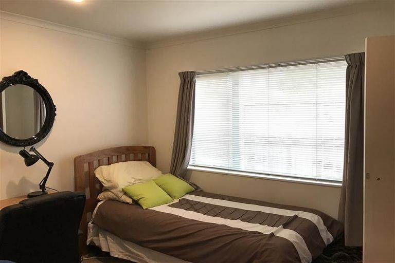 Photo of property in 7 Grangewood Close, Favona, Auckland, 2024