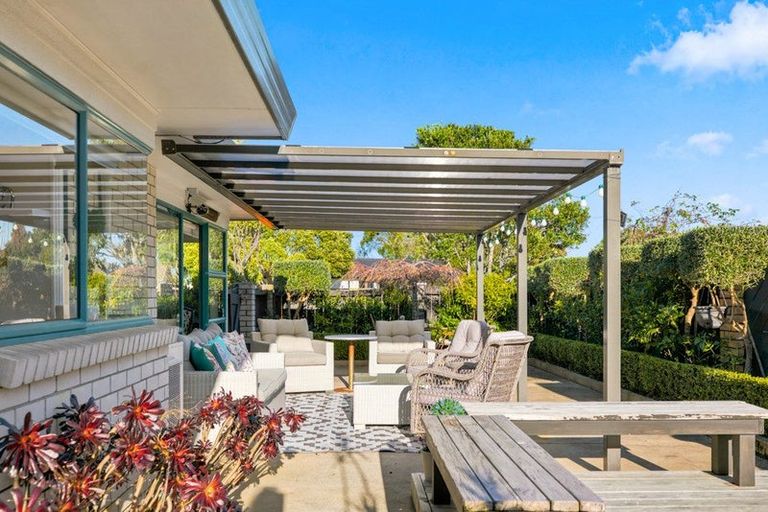Photo of property in 243 Gloucester Road, Mount Maunganui, 3116