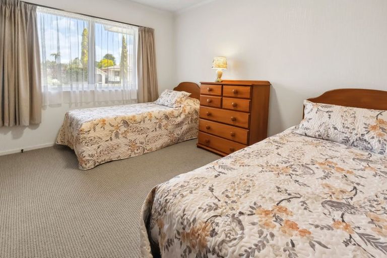 Photo of property in 19 Tawari Street, Matamata, 3400