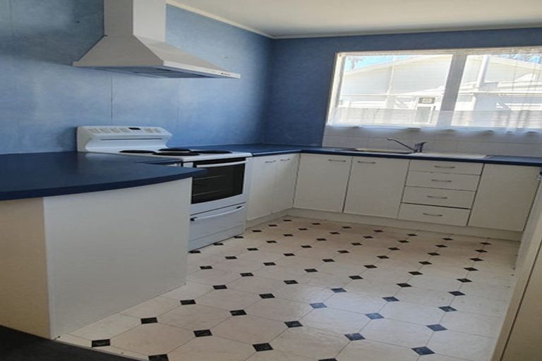 Photo of property in 41 Darlington Road, Miramar, Wellington, 6022