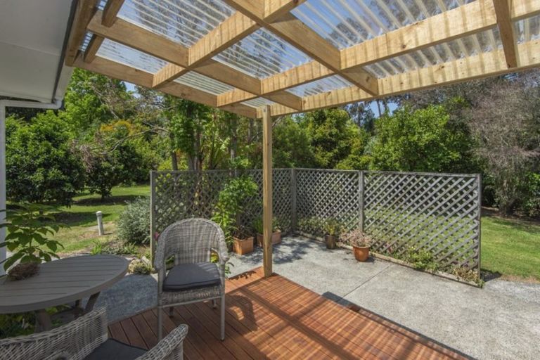 Photo of property in 82 Loop Road, Otaika, Whangarei, 0170