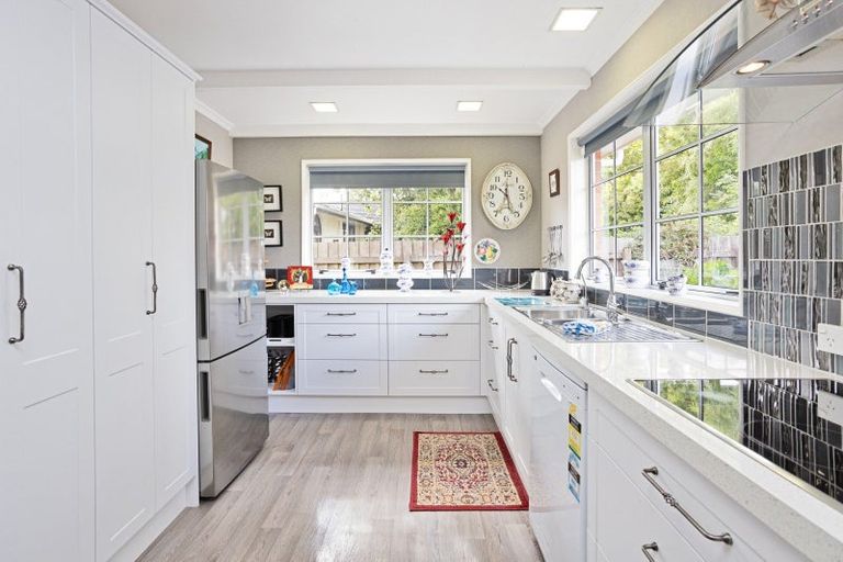 Photo of property in 99 Terrace Street, Rosedale, Invercargill, 9810