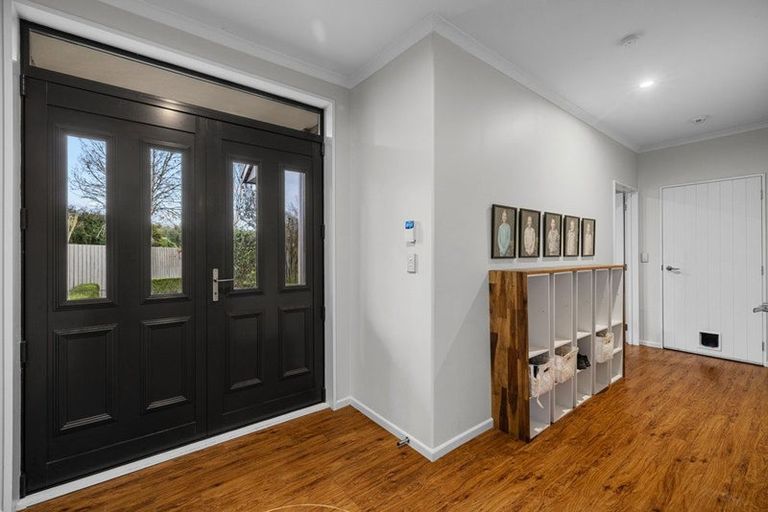 Photo of property in 7 Calypso Place, Spencerville, Christchurch, 8083