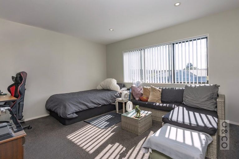 Photo of property in 2 Pitoitoi Drive, Riverhead, 0820