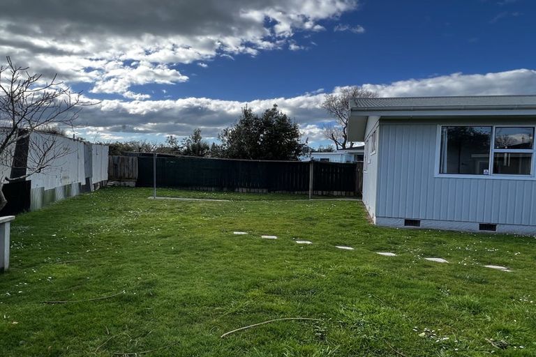 Photo of property in 14 Saint Pauls Place, Tamatea, Napier, 4112