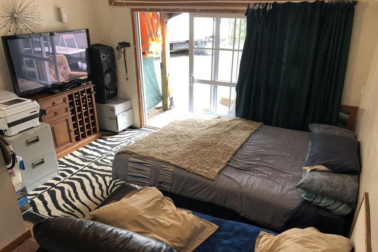 Photo of property in 34 Amokura Drive, Kerikeri, 0230