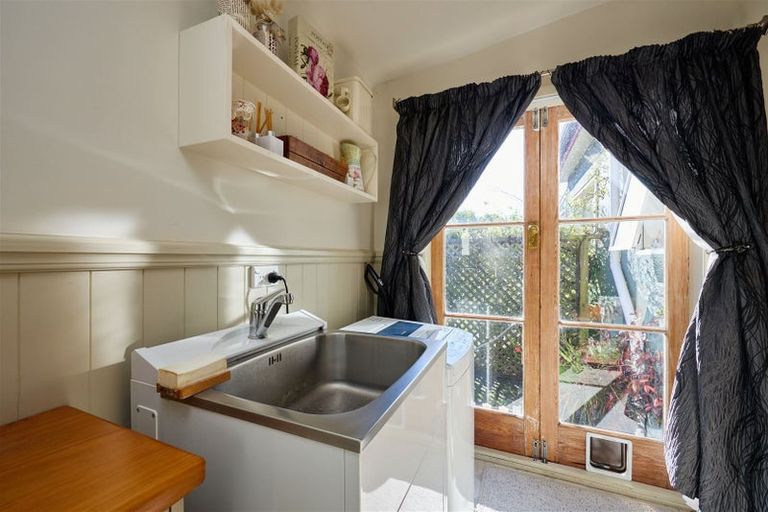 Photo of property in 223 Beach Road, Kaikoura, 7300