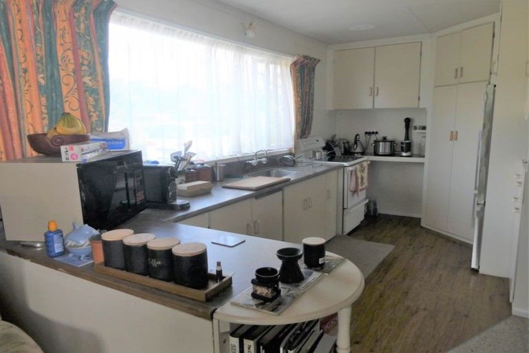 Photo of property in 12 Ohau Street, Dobson, Greymouth, 7805