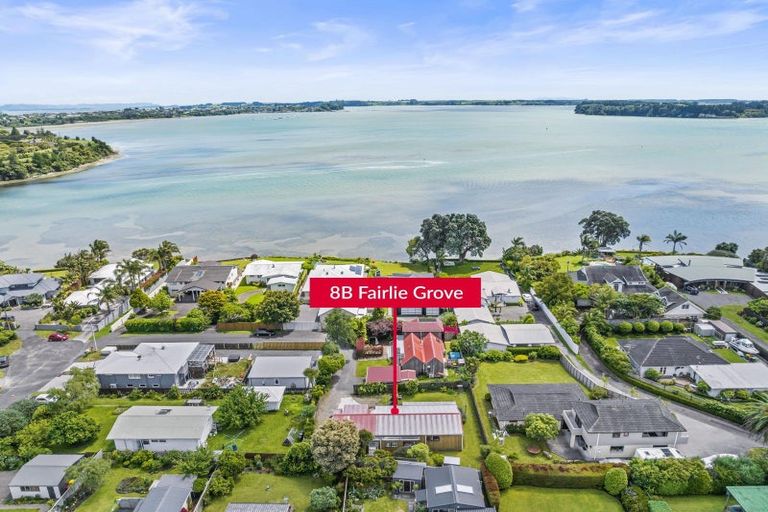 Photo of property in 8b Fairlie Grove, Te Puna, Tauranga, 3174