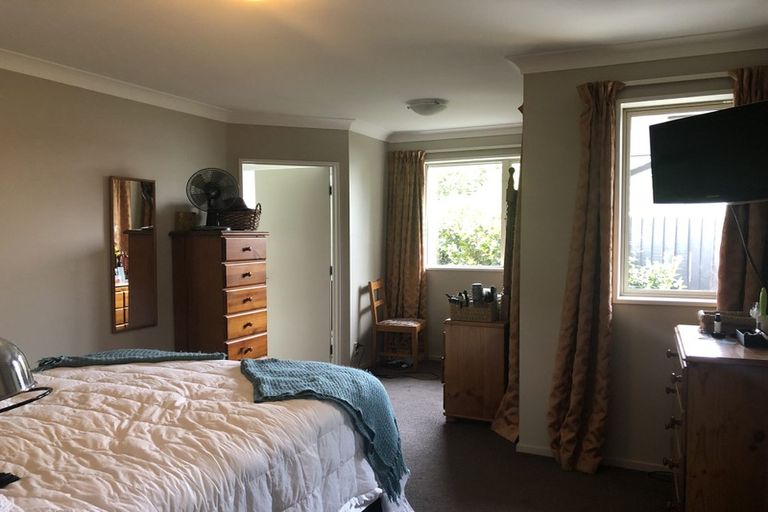 Photo of property in 371a Ilam Road, Bryndwr, Christchurch, 8053