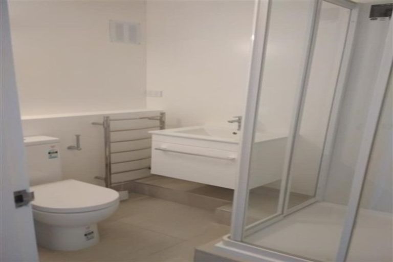 Photo of property in Capital Hill Apartments, 38/54 Hill Street, Thorndon, Wellington, 6011