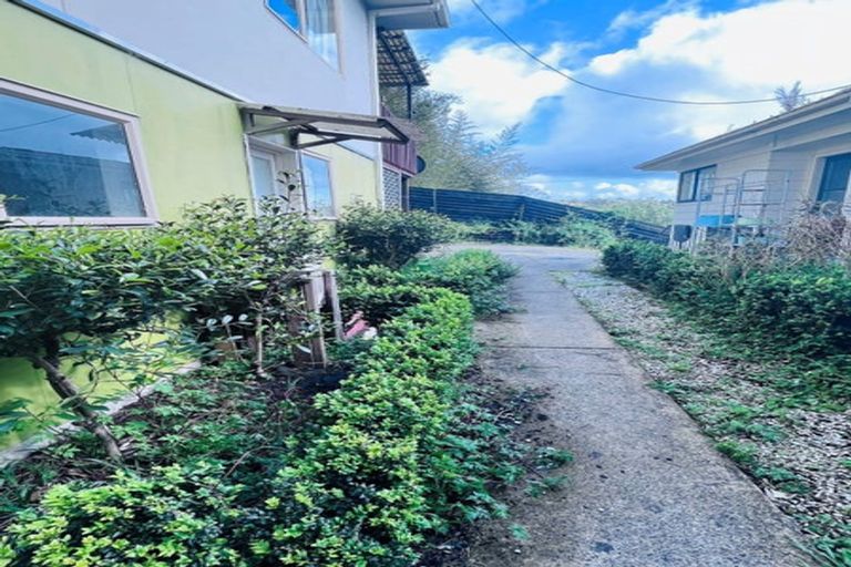 Photo of property in 58 Powrie Street, Glenfield, Auckland, 0629