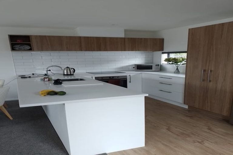 Photo of property in 52c Picton Avenue, Riccarton, Christchurch, 8011