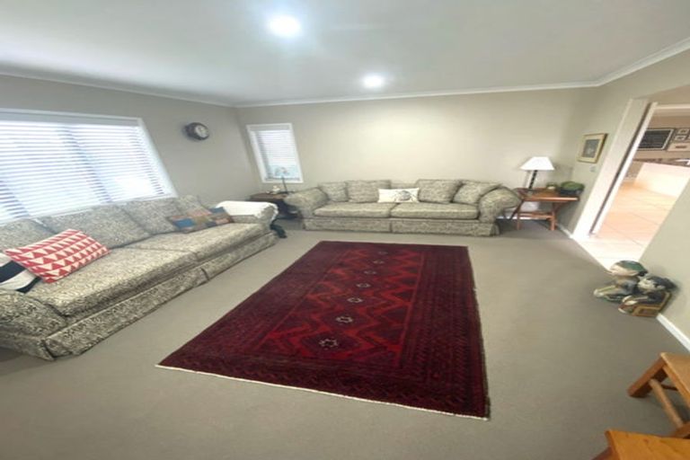 Photo of property in 31 Squire Drive, Awatoto, Napier, 4110