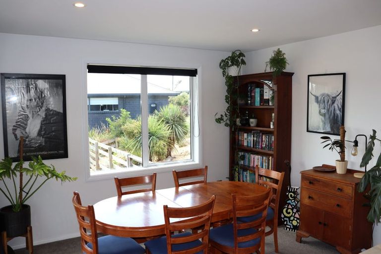 Photo of property in 9 Grove Avenue, Weston, Oamaru, 9401