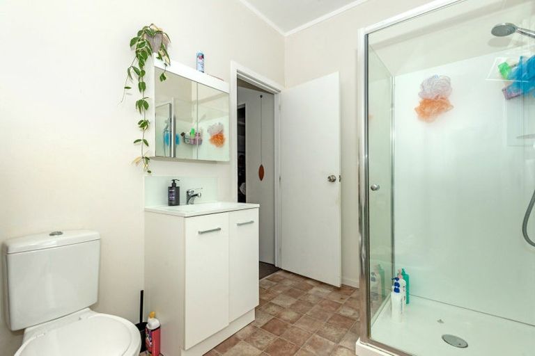 Photo of property in 32 King Street, Mangapapa, Gisborne, 4010