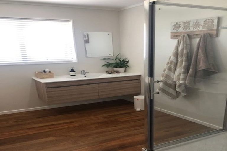 Photo of property in 5 Elsa Kidson Court, Stoke, Nelson, 7011