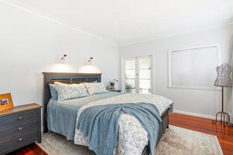 Photo of property in 30c Eleventh Avenue, Tauranga, 3110