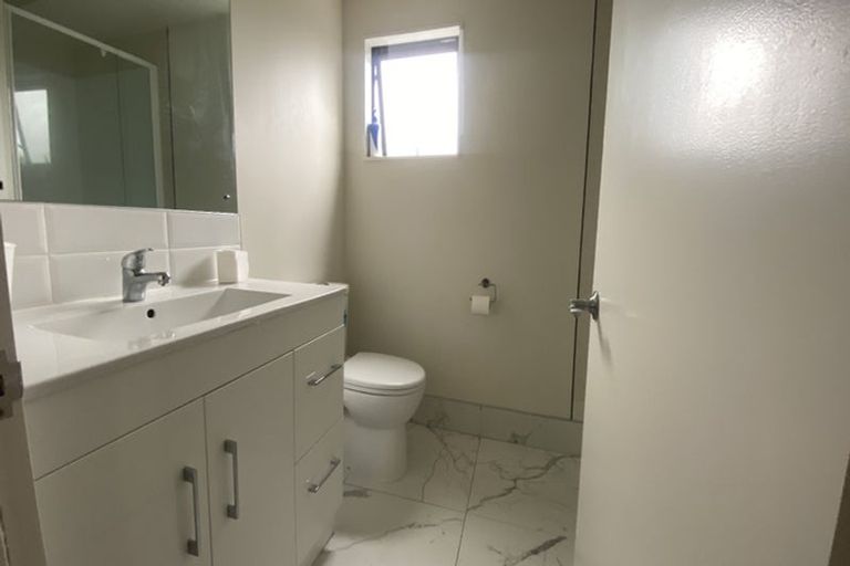 Photo of property in 23/418 Albany Highway, Albany, Auckland, 0632