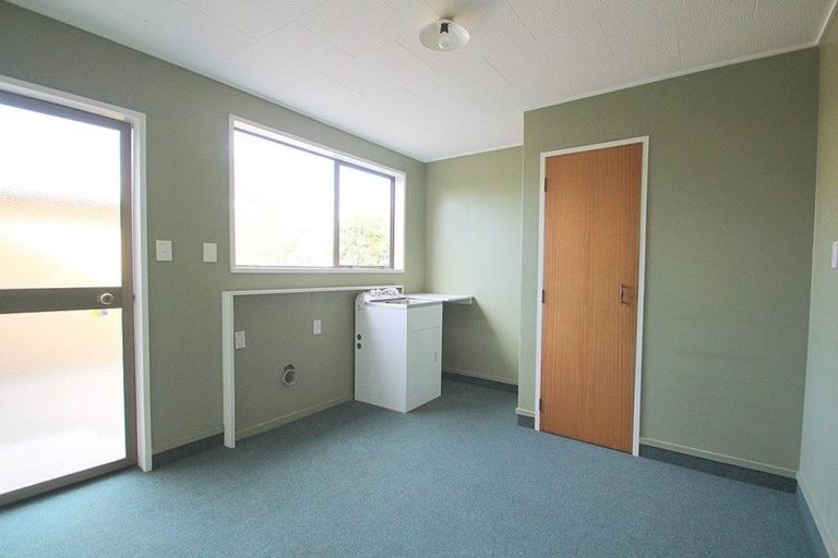 Photo of property in 36 Coutts Road, Gore, 9710