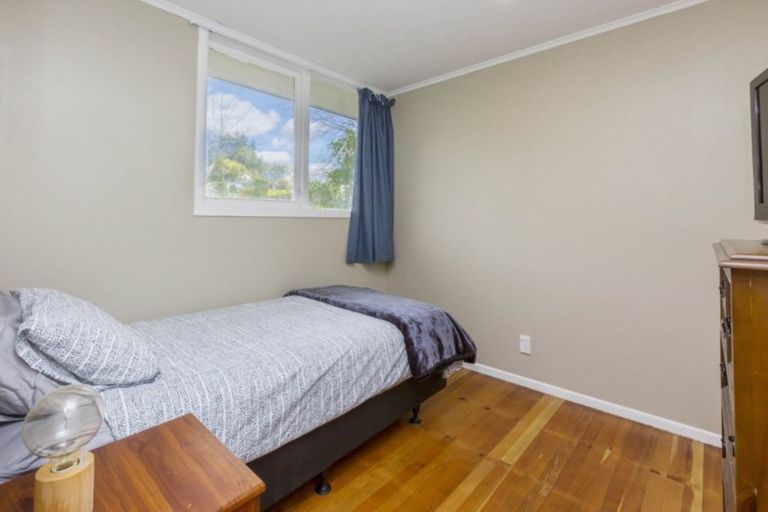 Photo of property in 67 Stokes Valley Road, Stokes Valley, Lower Hutt, 5019