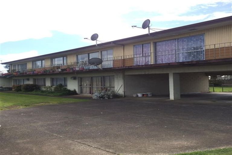 Photo of property in 1/104 Gray Avenue, Papatoetoe, Auckland, 2024