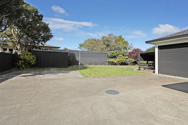 Photo of property in 107 Albert Street, Gladstone, Invercargill, 9810