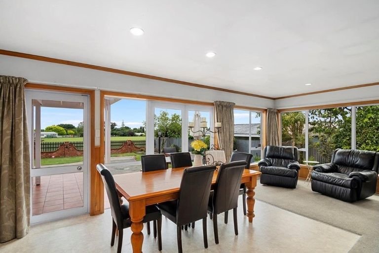 Photo of property in 19 Gilbert Street, Richmond, 7020