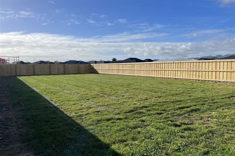 Photo of property in 97 Skibbereen Drive, Halswell, Christchurch, 8025