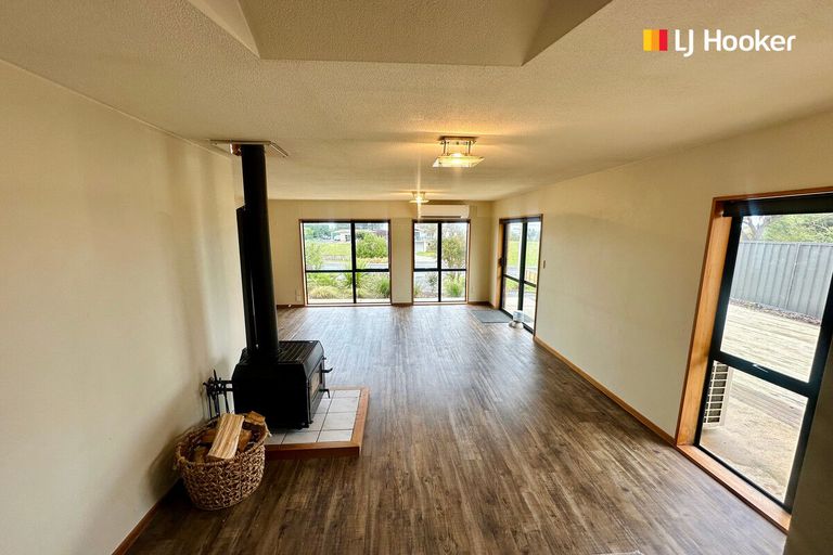 Photo of property in 786 Brighton Road, Ocean View, Dunedin, 9035