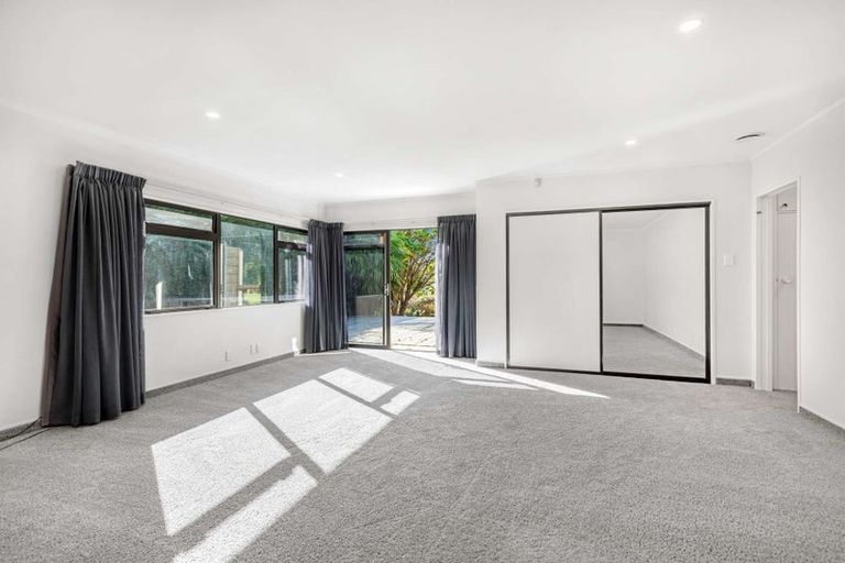 Photo of property in 112 Hokio Sand Road, Hokio Beach, Levin, 5571