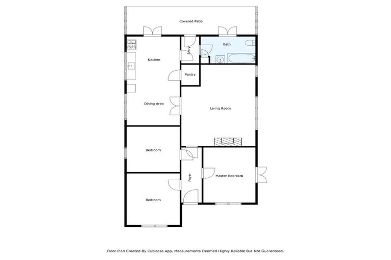 Photo of property in 3 Robin Hood Bay Road, Peraki, Little River, 7591
