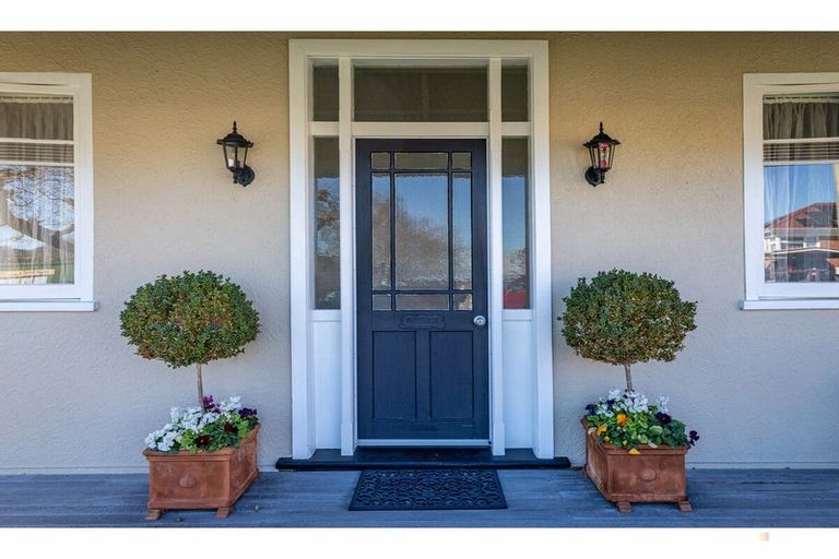 Photo of property in 5 Sutter Street, Seaview, Timaru, 7910